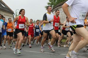 IMG_2467.JPG